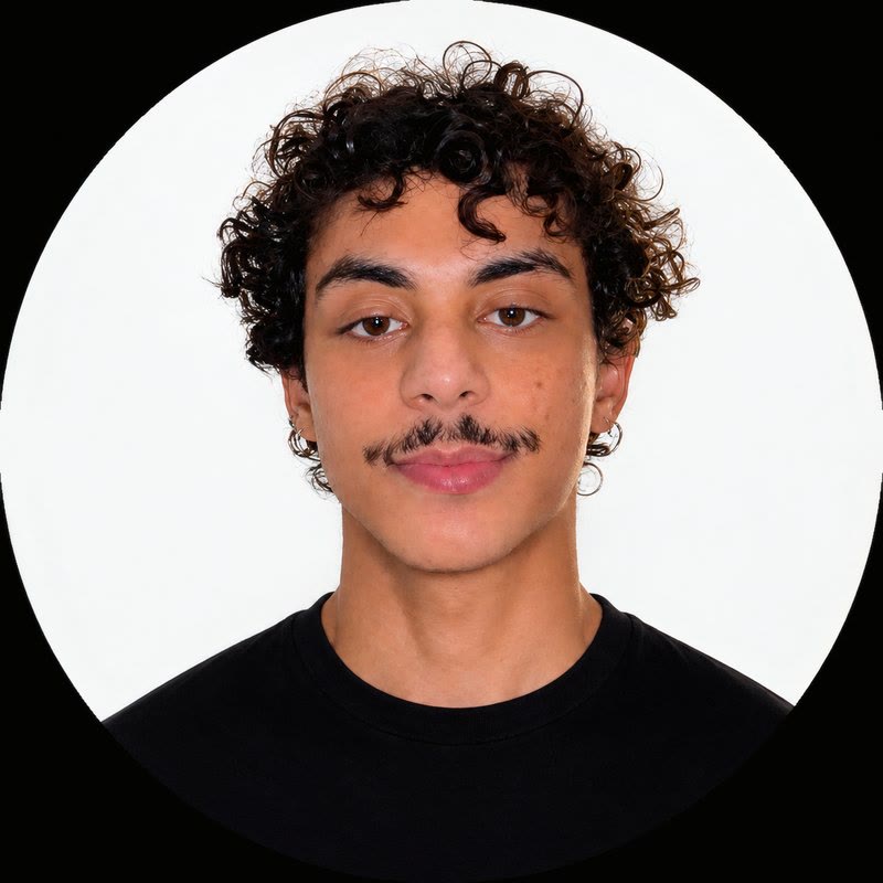 سلمان الفارس